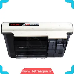 فیلتر هنگآن آکواریوم مدل XL-840 برند ژیلانگ