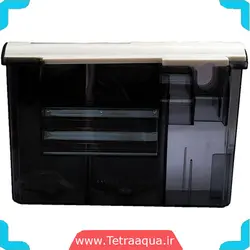 فیلتر هنگآن آکواریوم مدل XL-840 برند ژیلانگ