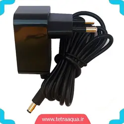 رگلاتور برقی co2 آکواریوم گیاهی برند موفان mufan