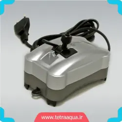 پمپ هوای آکواریوم  ProSilent a200 برند جی بی ال JBL