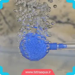 پمپ هوای آکواریوم  ProSilent a200 برند جی بی ال JBL