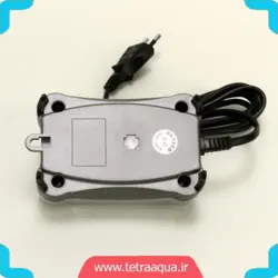 پمپ هوای آکواریوم  ProSilent a200 برند جی بی ال JBL