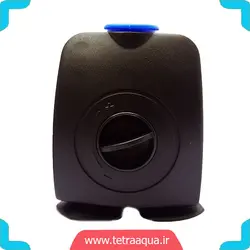 واتر پمپ آکواریوم برند آکواتک مدل aq550