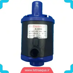 واتر پمپ آکواریوم مدل rs-3900 برند rselectrical - تترا