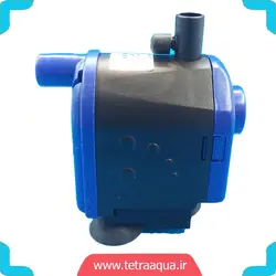 واتر پمپ آکواریوم مدل rs-3900 برند rselectrical - تترا