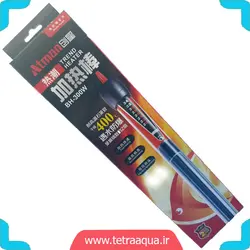 بهترین بخاری آکواریوم 300 وات برند آتمن