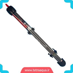 بهترین بخاری آکواریوم 300 وات برند آتمن