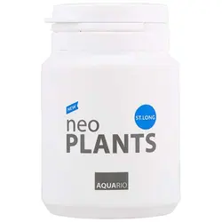 قرص زير بستر آکواريوم گياهي برند اکواريو