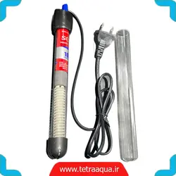 بخاری آکواریوم برند سوبو 100 وات مدل hs-100