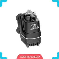 پمپ اینترنال آکواریوم مدل fan-2plus برند AquaEl