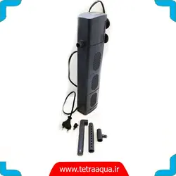 فیلتر اینترنال آکواریوم برند سوبو مدل wp-377f