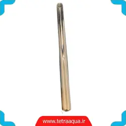 بخاری آکواریوم برند سوبو 300 وات مدل hf-300