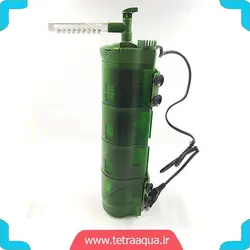 فیلتر اینترنال آکواریوم Sif-800 برند آتمن