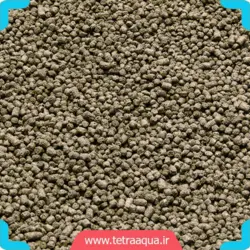 خریدآنلاین وارسال رایگان خرید غذای اصلی ماهی آکواریوم برند جی بی ال JBL GoldPearls | فروشگاه آنلاین آکواریوم تترا