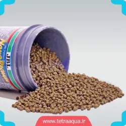 خریدآنلاین وارسال رایگان غذای میگوهای آکواریوم کوچک برند جی بی ال JBL NanoPrawn | فروشگاه آنلاین آکواریوم تترا
