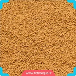 خرید آنلاین و ارسال رایگان غذای اصلی ماهی سیچیلاید آکواریوم برند جی بی ال سایز کوچک | فروشگاه آنلاین آکواریوم تترا