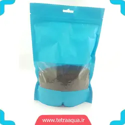 کود بستر آکواریوم برند گرینر  1 کیلویی