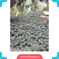 کود بستر آکواریوم برند گرینر  1 کیلویی