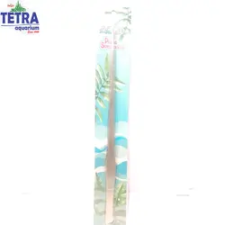 خرید انلاین و ارسال رایگان پنس کاشت گیاه آکواریوم 39 سانتی برند آکوا | فروشگاه آنلاین آکواریوم تترا