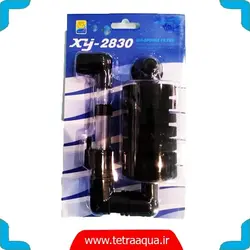 فیلتر بیولوژیکی آکواریوم برند xinyou مدل xy2830