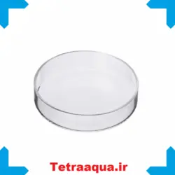 ظرف غذای میگو آکواریومی
