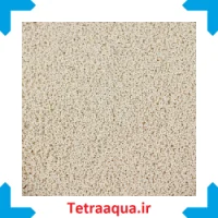 رزین پیوریجن سیچم Purigen Seachem