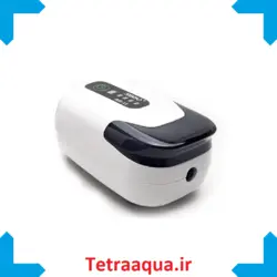 پمپ هوا شارژی آکواریوم سوبو Sobo مدل AR-22