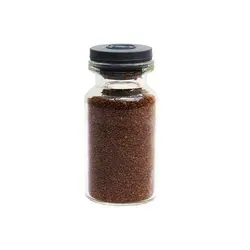 بذر چمن بسته کوچک