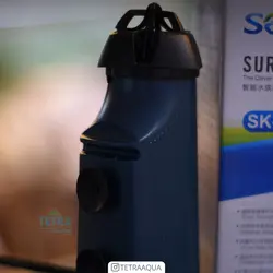 اسکیمر چربی گیر سوبو Sobo SK-03