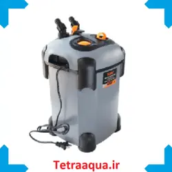 فیلتر سطلی سوبو SF-650F Sobo