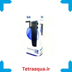 فیلتر داخلی آسیا استار FM-3368 Asian Star