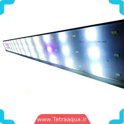 نور ال ای دی آکواریوم 30 سانت برند سوبو مدل SO-300LED