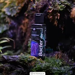 محلول باکتر پرو پروتکت نیچر Bacter Pro