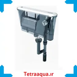 فیلتر هنگآن جنکا XP-11 Jeneca