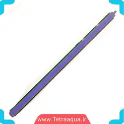 سنگ هوا خطی 40 سانتی A023