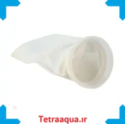 فیلتر ساکس ماهیران 4 اینچی