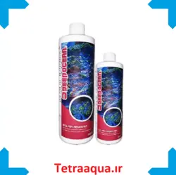محلول از بین برنده نیترات و فسفات دیپ اوشن NPR Deep Ocean