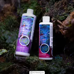 محلول از بین برنده نیترات و فسفات دیپ اوشن NPR Deep Ocean