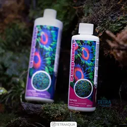 محلول بایوفوس دیپ اوشن Deep Ocean