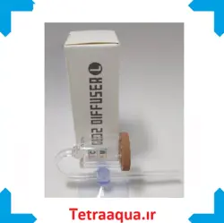 دیفیوزر آکواریوم سایز کوچک TCFM