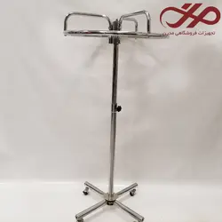 رگال گردون 70 ضخیم | تجهیزات فروشگاهی مدرن