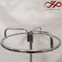 رگال گردون 70 ضخیم | تجهیزات فروشگاهی مدرن