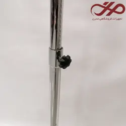 رگال گردون 70 ضخیم | تجهیزات فروشگاهی مدرن