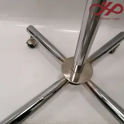 رگال گردون 70 ضخیم | تجهیزات فروشگاهی مدرن