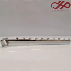 رگال 10 تیله قوطی | تجهیزات فروشگاهی مدرن