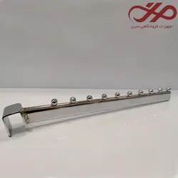 رگال 10 تیله قوطی | تجهیزات فروشگاهی مدرن