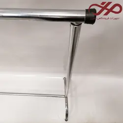 رگال سالنی کوچک درجه1