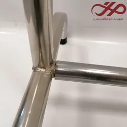 رگال سالنی کوچک درجه1