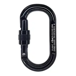 کارابین او لایت بئال Beal O’LIGHT Carabiner