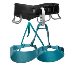 هارنس مومنتوم بلک دیاموند – Black Diamond Momentum Harness